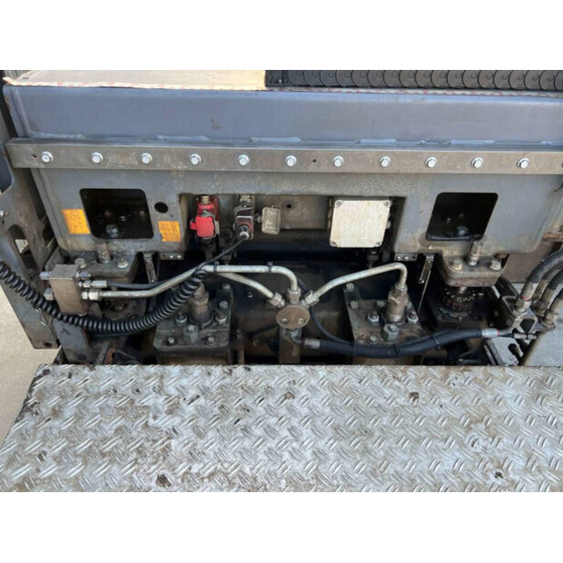 2007 فوجلي Super 1800-2-40887602