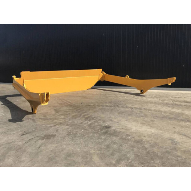 2025 BELL B30E-40888234