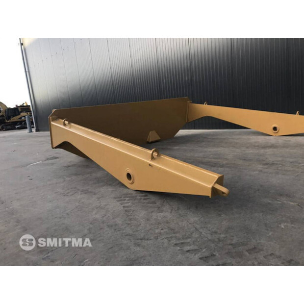 2025 Caterpillar 730-40888267