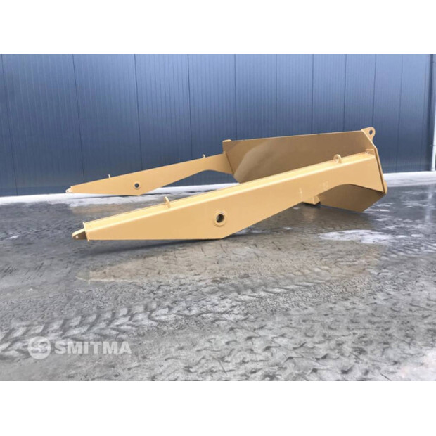 2025 Caterpillar 745-40888346