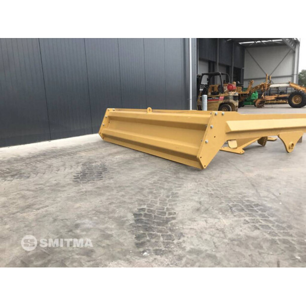 2025 Volvo A30D-40888398