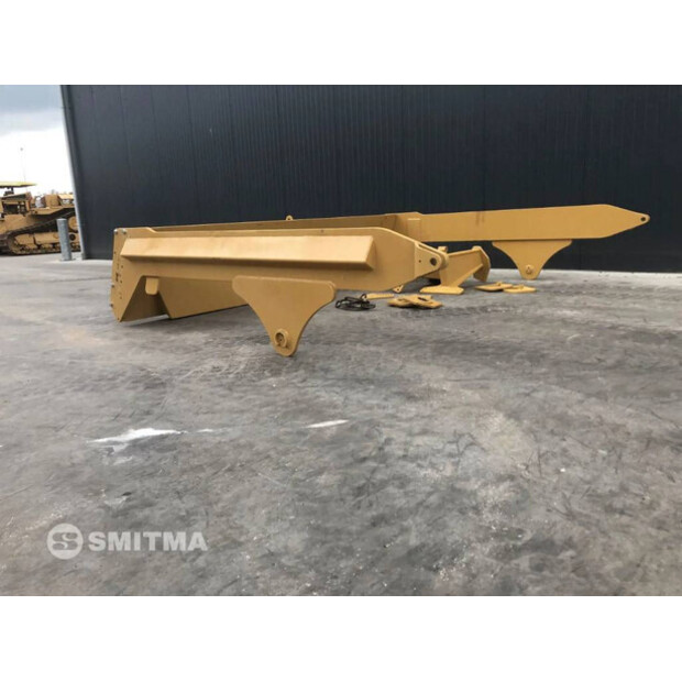 2025 Volvo A40G-40888474