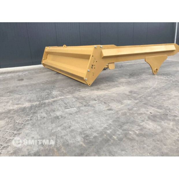 2025 Volvo A40G-40888475