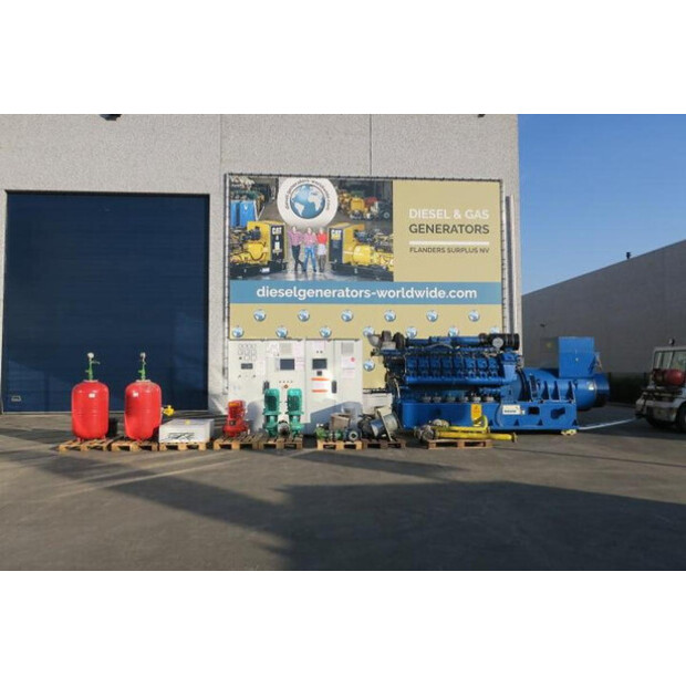 2013 ام دابليو ام TCG2020V16-40890146