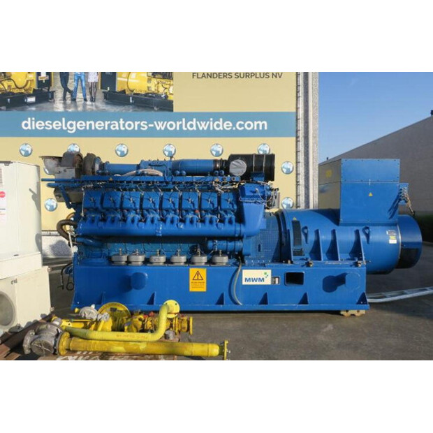 2013 ام دابليو ام TCG2020V16-40890147