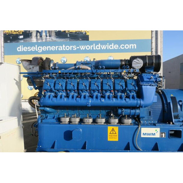 2013 ام دابليو ام TCG2020V16-40890148
