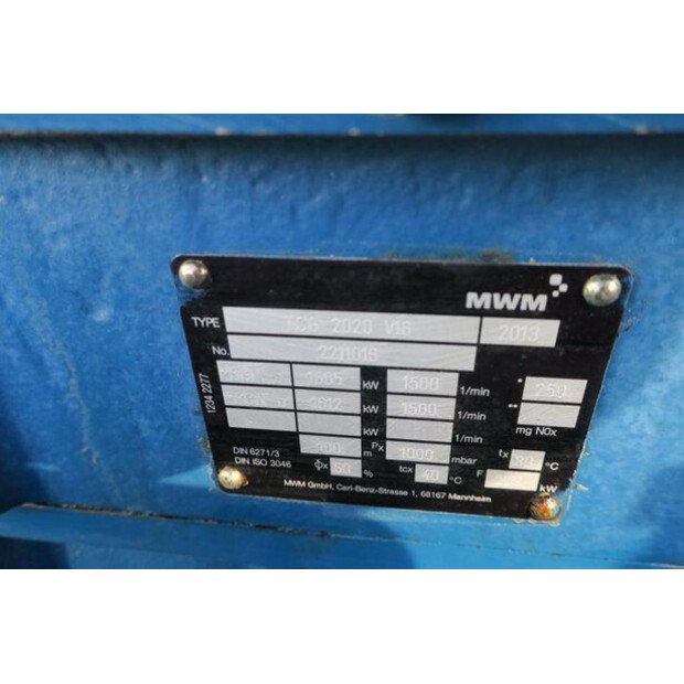2013 ام دابليو ام TCG2020V16-40890149