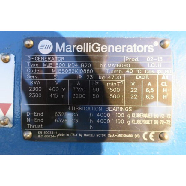 2013 ام دابليو ام TCG2020V16-40890151