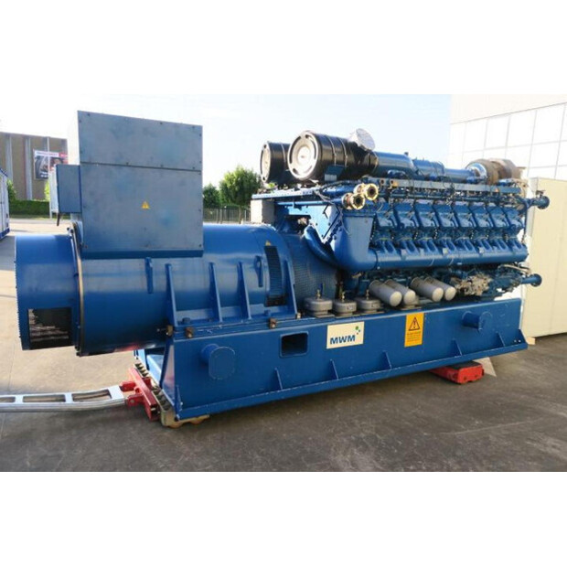 2013 ام دابليو ام TCG2020V16-40890152