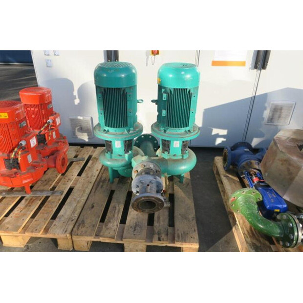2013 ام دابليو ام TCG2020V16-40890155