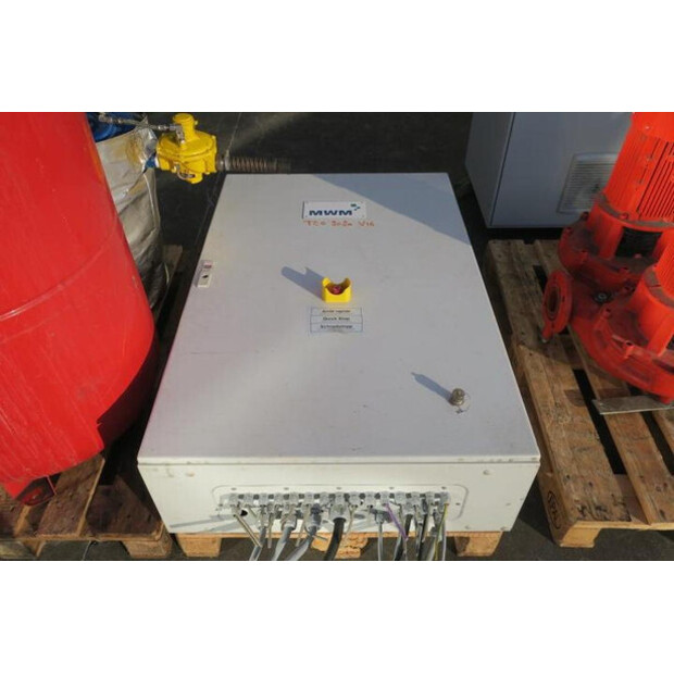 2013 ام دابليو ام TCG2020V16-40890156