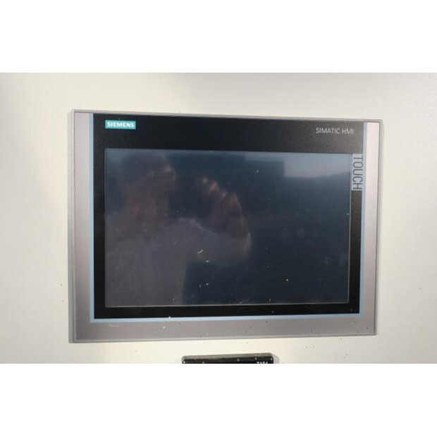 2013 ام دابليو ام TCG2020V16-40890161