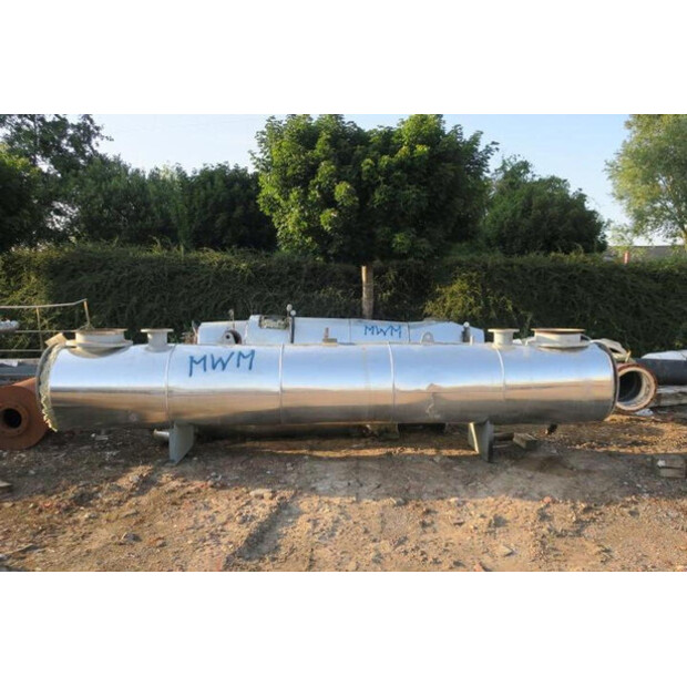 2013 ام دابليو ام TCG2020V16-40890163