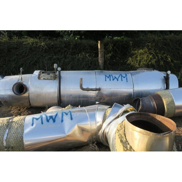 2013 ام دابليو ام TCG2020V16-40890164