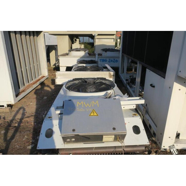 2013 ام دابليو ام TCG2020V16-40890167