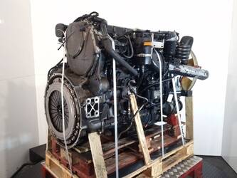 iveco-engine-industrial-n40entc24-40896559