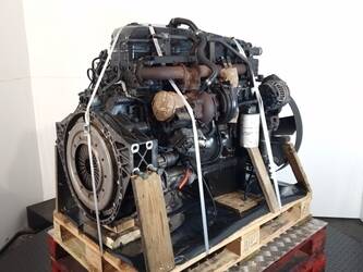 iveco-engine-industrial-n45mnae-40896608