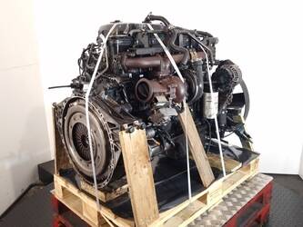 iveco-engine-industrial-n45mnae-40896609