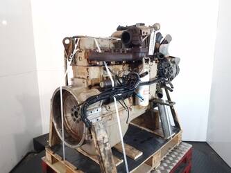 cummins-engine-industrial-qsm11-40896937