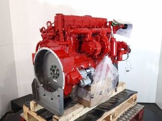 cummins-engine-industrial-qsm11-40896939