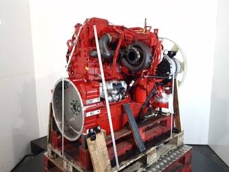 cummins-engine-industrial-qsm11-40896941