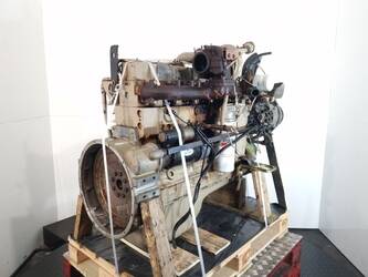 cummins-engine-industrial-qsm11-40896943