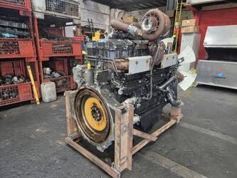 cummins-engine-industrial-qsm11-40896945