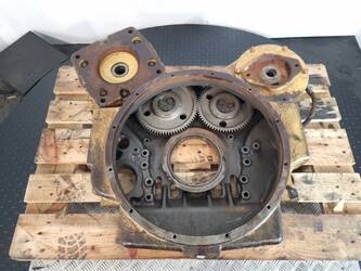 caterpillar-d353e-493927-40896999