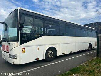 Image for BUSES 2007 Iveco CROSSWAY
