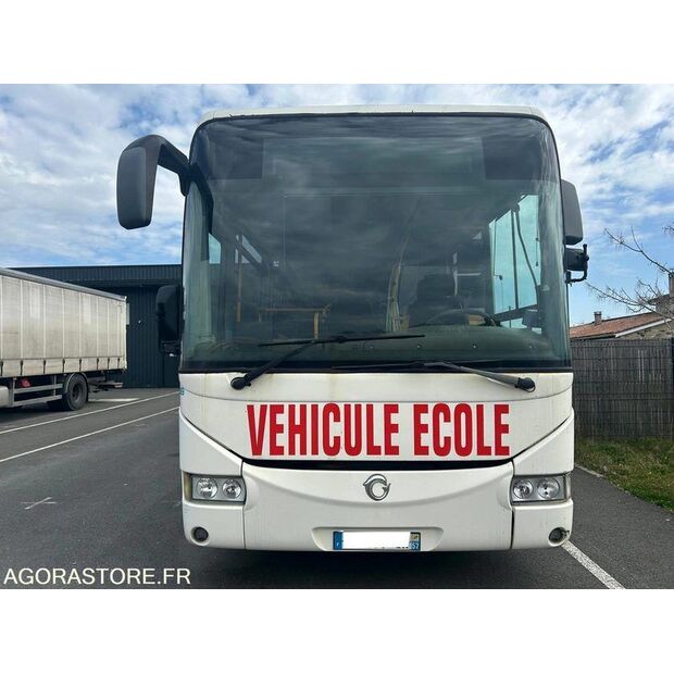2007 Iveco CROSSWAY-40905309