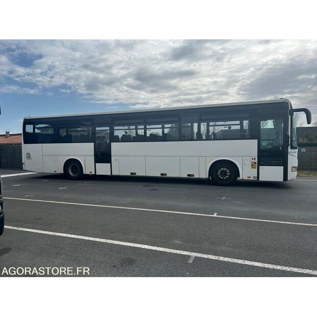 2007 Iveco CROSSWAY-40905311