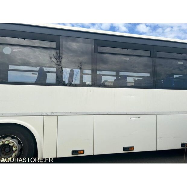 2007 Iveco CROSSWAY-40905313