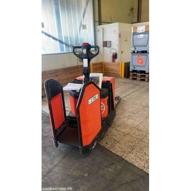 تويوتا LPE200/8-40905492