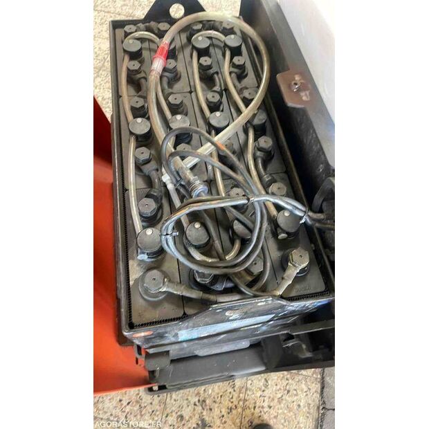 تويوتا LPE200/8-40905496