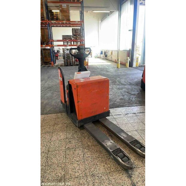 تويوتا LPE200/8-40905498