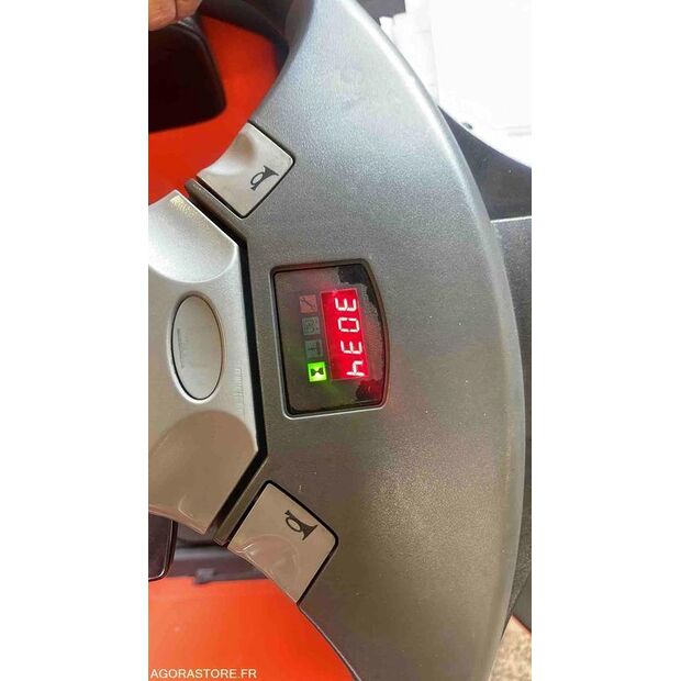 تويوتا LPE200/8-40905501