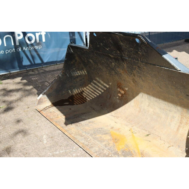 1998 ميرلو ROTO 30.16-EV-40908130