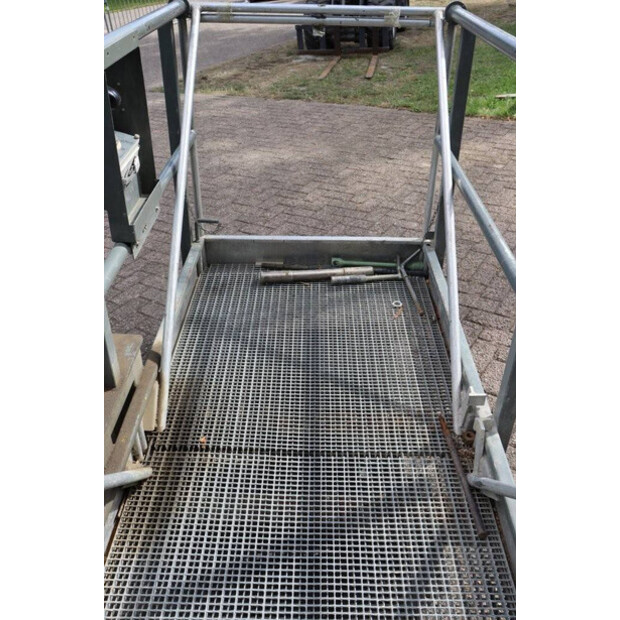 1998 ميرلو ROTO 30.16-EV-40908172