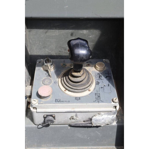 1998 ميرلو ROTO 30.16-EV-40908173