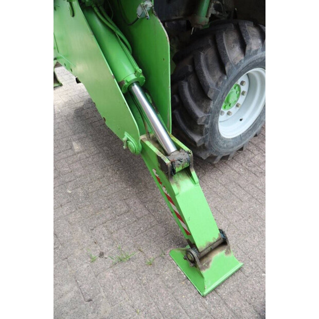 1998 ميرلو ROTO 30.16-EV-40908186
