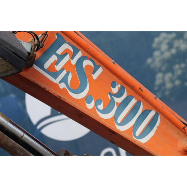 يوروكوماتش ES300-40908445