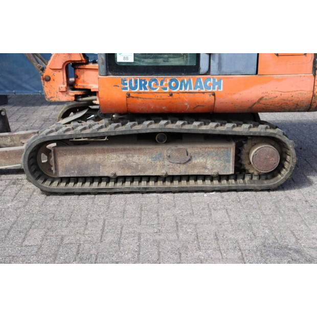 يوروكوماتش ES300-40908456