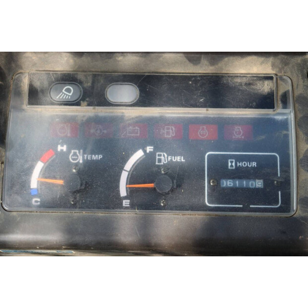 يوروكوماتش ES300-40908466