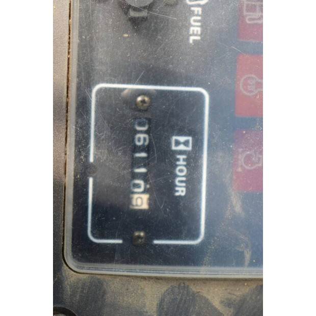 يوروكوماتش ES300-40908467