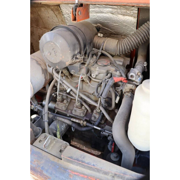 يوروكوماتش ES300-40908469