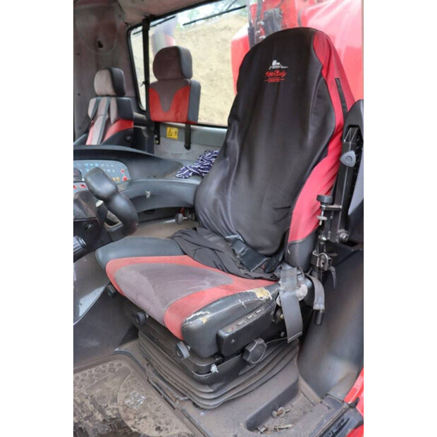 2012 Pistenbully 600W Polar-40908924