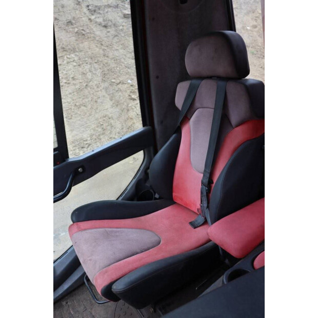 2012 Pistenbully 600W Polar-40908927