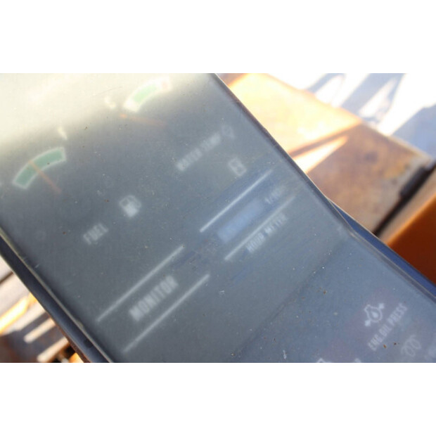 HANIX N260-40910908