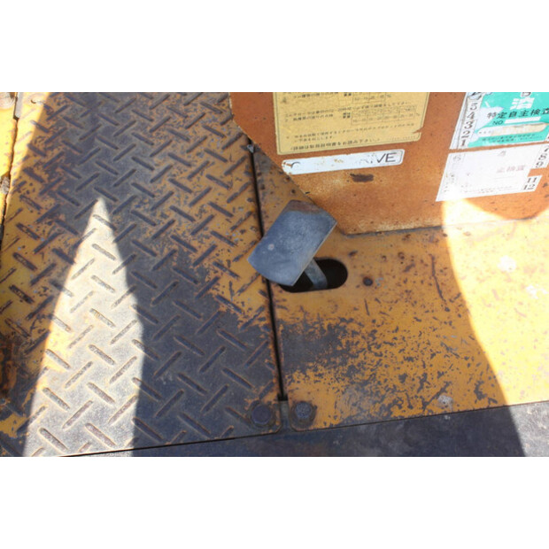 HANIX N260-40910909