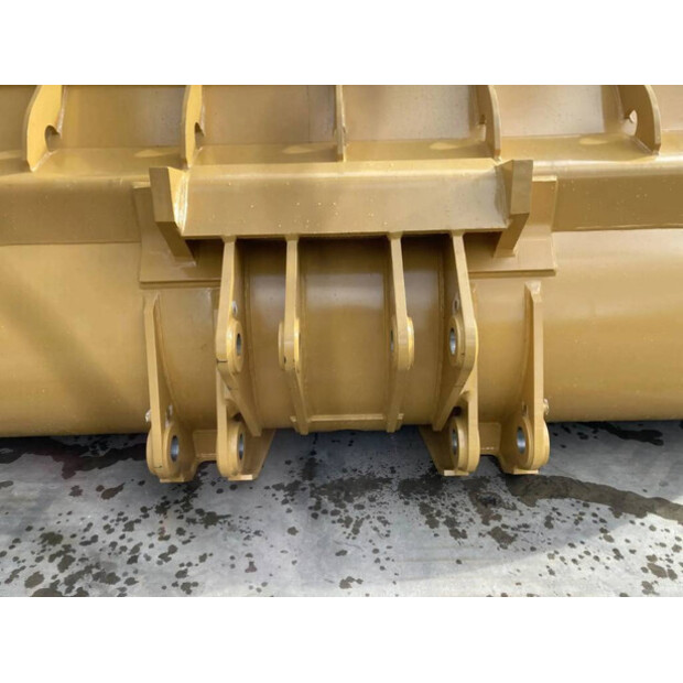 2025 Caterpillar 980K-40911443